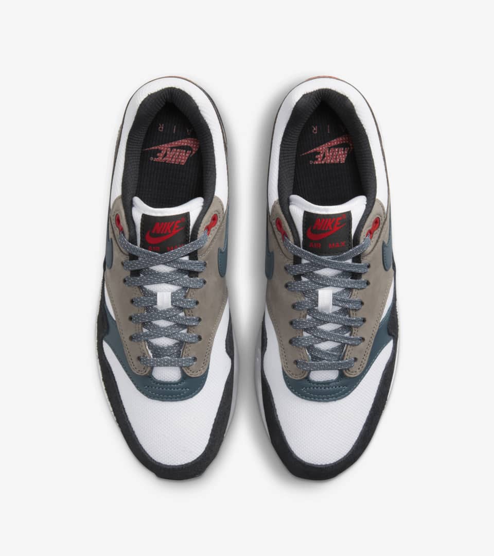 Air max shop de 100